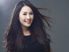 Ảnh bìa bài viết 325512