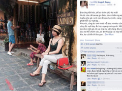 Ảnh bìa bài viết 325533