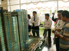 Ảnh bìa bài viết 325398