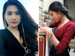 Ảnh bìa bài viết 325564