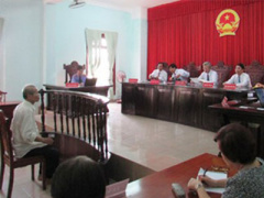 Ảnh bìa bài viết 325482
