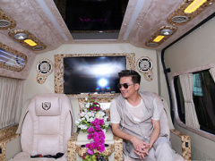 Ảnh bìa bài viết 325438