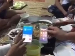 Ảnh bìa bài viết 325545
