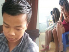 Ảnh bìa bài viết 325419