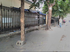 Ảnh bìa bài viết 325524