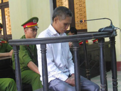 Ảnh bìa bài viết 325418