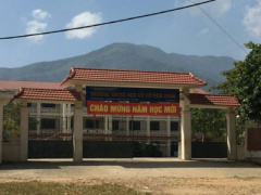 Ảnh bìa bài viết 325553