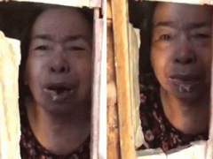 Ảnh bìa bài viết 325568