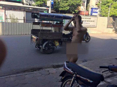Ảnh bìa bài viết 325551