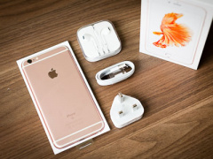 Ảnh bìa bài viết 325461
