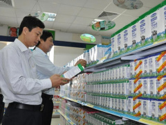 Ảnh bìa bài viết 325443