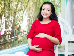 Ảnh bìa bài viết 325422