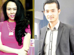 Ảnh bìa bài viết 325454