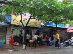 Ảnh bìa bài viết 325401