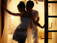 Ảnh bìa bài viết 325510