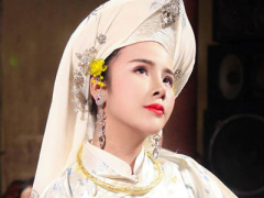 Ảnh bìa bài viết 325506