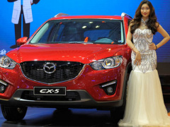 Ảnh bìa bài viết 325420