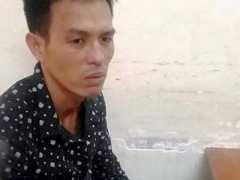 Ảnh bìa bài viết 325431