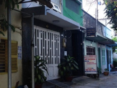 Ảnh bìa bài viết 325437