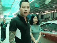Ảnh bìa bài viết 325571