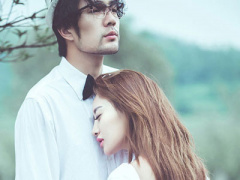 Ảnh bìa bài viết 325425