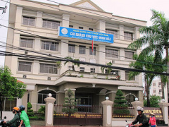 Ảnh bìa bài viết 325477
