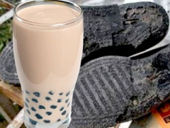 Ảnh bìa bài viết 325458