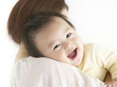 Ảnh bìa bài viết 325485
