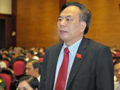 Ảnh bìa bài viết 325509