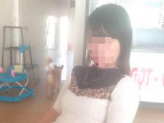 Ảnh bìa bài viết 325584