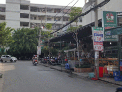 Ảnh bìa bài viết 325683