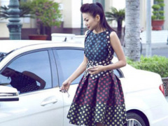 Ảnh bìa bài viết 325648