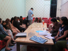 Ảnh bìa bài viết 325642