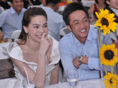 Ảnh bìa bài viết 325591