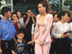 Ảnh bìa bài viết 325688