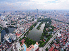 Ảnh bìa bài viết 325633