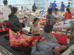 Ảnh bìa bài viết 325684