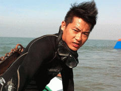 Ảnh bìa bài viết 325621