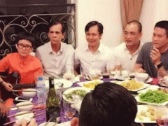 Ảnh bìa bài viết 325618
