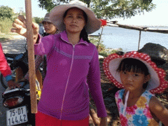 Ảnh bìa bài viết 325686