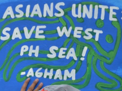 Ảnh bìa bài viết 325607