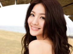 Ảnh bìa bài viết 325656