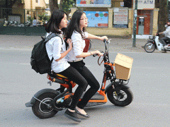 Ảnh bìa bài viết 325628