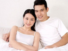 Ảnh bìa bài viết 325603