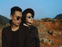 Ảnh bìa bài viết 325808