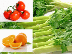 Ảnh bìa bài viết 325819