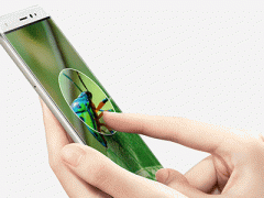Ảnh bìa bài viết 325734