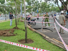 Ảnh bìa bài viết 325695