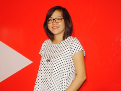 Ảnh bìa bài viết 325794
