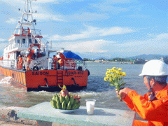 Ảnh bìa bài viết 325803